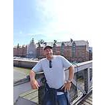Foto&nbsp;6