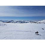 Foto&nbsp;6