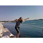Foto 11