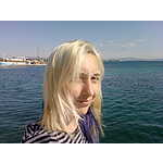 Foto 12