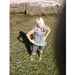 Foto 13