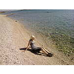 Foto 14