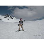 Foto 8