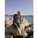 Foto 9