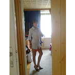 Foto&nbsp;6