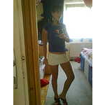 Foto&nbsp;7