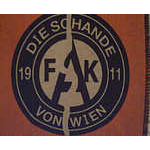 Foto&nbsp;12
