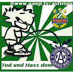 Foto&nbsp;15