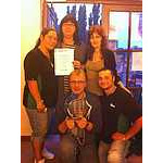 Foto&nbsp;6