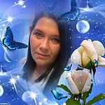 Foto&nbsp;7