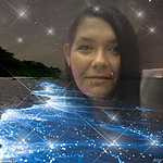 Foto&nbsp;8