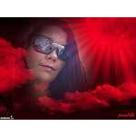 Foto&nbsp;9