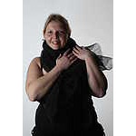 Foto&nbsp;9