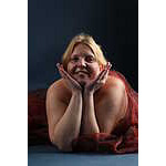 Foto&nbsp;6