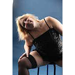 Foto&nbsp;8