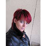 Foto&nbsp;6