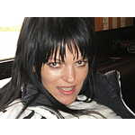 Foto&nbsp;8