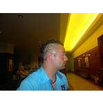 Foto 8
