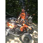 Foto 9