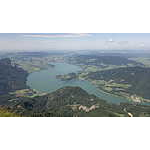 Foto 6