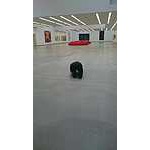 Foto 9