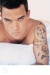 Neues Robbie Williams Video "Trippin" online auf Websingles!