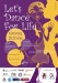 Eventtipp: "Let\'s Dance for Life"- Charity zu Gunsten der AIDS Hilfe am 28.10.!