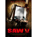FILMTIPP DER WOCHE: SAW 5 ab 15.1. im Kino!!