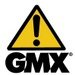 GMX UPDATE. Mails werden /wurden nachgeschickt!