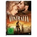 DVD TIPP DER WOCHE: AUSTRALIA mit Nicole Kidman und Hugh Jackman!