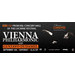 KINO TIPP! LIVE vom Luzern Festival: Die "Wiener Philharmoniker" mit Gustavo Dudamel am 18.9. um 18:30 in Eurer UCI KINOWELT!
