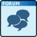 Neues Forum online!!!