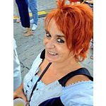 Profilbild von 1203348