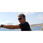 Profilbild von 1208777