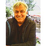 Profilbild von 1271453