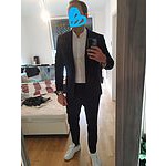 Profilbild von 1346073