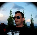 Profilbild von 1373358