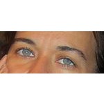 Profilbild von 1476971