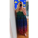 Profilbild von 1485110