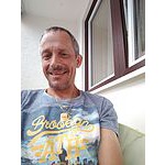 Profilbild von 1582881