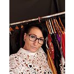 singlesat : blogger.com - flirten online websingles.at flirten online