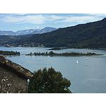 Profilbild von 1584172