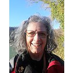 Profilbild von 1587963