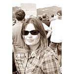 Profilbild von 1588659