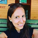 Profilbild von 1628310