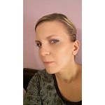 Profilbild von 1632957