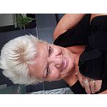 Profilbild von 1644756