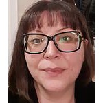 Profilbild von 1737421