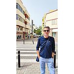 Profilbild von 1745143