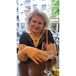 Profilbild von 1748297